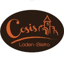 Cosis Laden-Bistro - Inh.: Cosima Harnisch