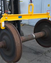 Hebe- & Zurrtechnik Austen GmbH Bild 7