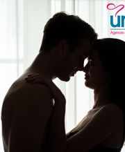 Unicis Rencontres Angers image 17