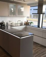 küchenExperte Bild 7