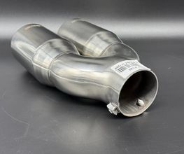 Dcc Racing exhaust systems imagen 10