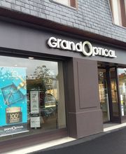 Opticien Ambares GRANDOPTICAL image 1