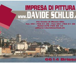 Schlub Davide Bild 1