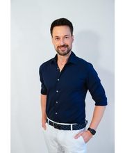 sportsmed.berlin Bild 3