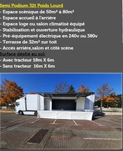 Carpodium.fr image 11