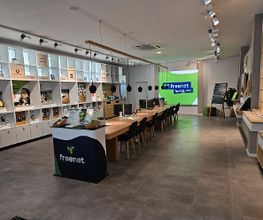 freenet Shop Bild 2
