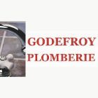 Godefroy Plomberie EURL