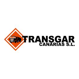 TRANSGAR CANARIAS SL