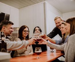 Thomas Ötinger | Online-Biersommelier Bild 5