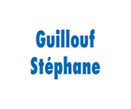 Guillouf Stéphane image 1