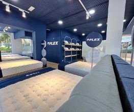 Tienda Flex by Chema imagen 16