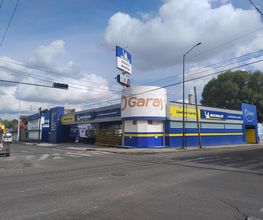 Tecnicentro Garay 14 Poniente imagen 4