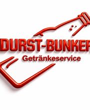 Durst-Bunker Bild 2