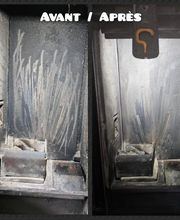 Pellet Plus image 2