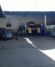 Asis Llantas Sucursal Roble imagen 19