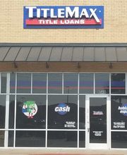 TitleMax Title Loans image 1