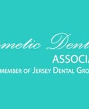 South Plainfield - Jersey Dental Group image 4
