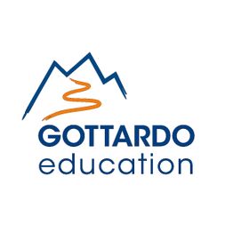 GOTTARDO EDUCATION SAGL