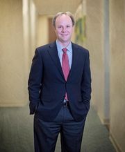 Maryland Vision Institute Hancock image 7