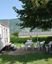 Camping Le Grand Verney image 3