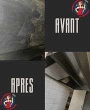 Comme9 Propreté et Services image 12