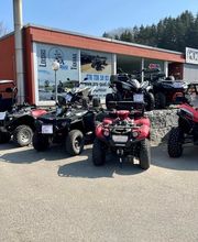 PRO QUAD Sàrl Bild 1