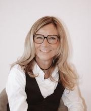 PunktUM - Kerstin Guss Bild 6