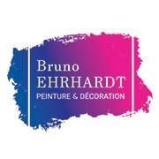 Peinture Décoration Bruno Ehrhardt