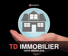 TD Conseils image 10
