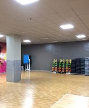 Gimnasio VivaGym Los Remedios imagen 15