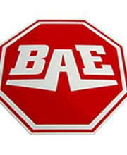 Auto-Ecole Bretagne image 3