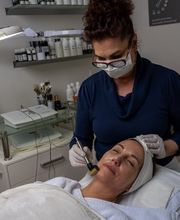 BEAU VISAGE Hautberatungs- und Kosmetikstudio | München