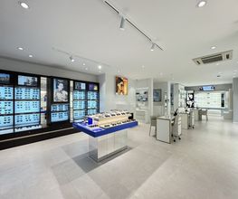 Opticien Alain Afflelou | Nyon Bild 2