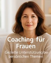 Coaching-Deichmann Bild 4