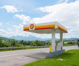 Shell Bild 2