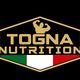 Togna Nutrition