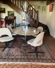 Antiquités-Brocantes Fougerand image 11