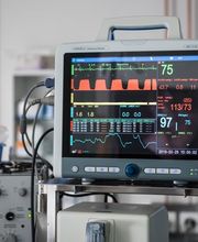 Kleintierklinik Glattfeld AG Bild 6