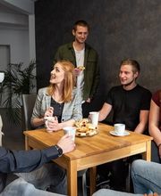 ITM Design GmbH Bild 1