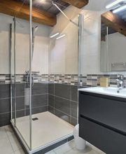 Le Haut Pont De La Baie image 6