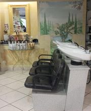 Espace Cindy image 3