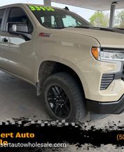 High Desert Auto Wholesale Inc image 16