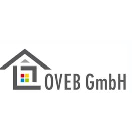 OVEB GmbH