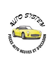 Auto System SARL image 5
