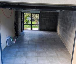 Ouest Déco Brico image 20