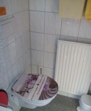 Zimmer Nr. 3
