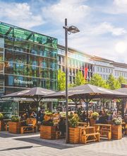 Frittenwerk-Aachen-außen