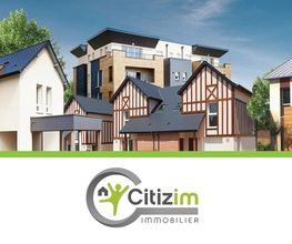 Citizim image 11
