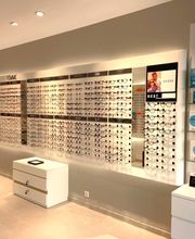 Opticien Limoges | Alain Afflelou image 2
