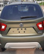 Traffic di Paolo & Piergildo Sulmoni Bild 4